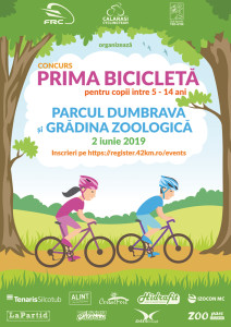 02_Prima_bicicleta_2019_(web RGB)