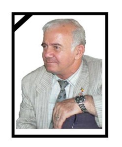 Cmdr. Av. (r) POPESCU MARIUS-CĂLĂRAŞI
