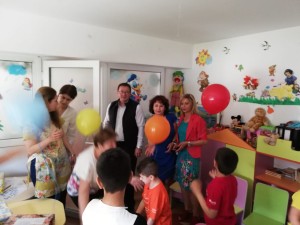IMG-20190530-WA0001