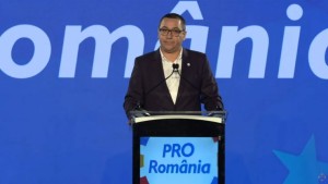 PONTA