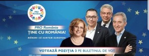 TUDOSE