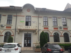 usamv