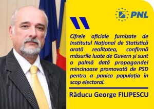 FI