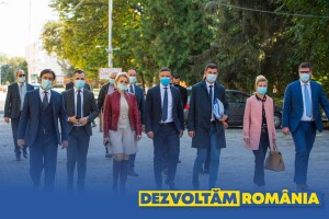 dezv