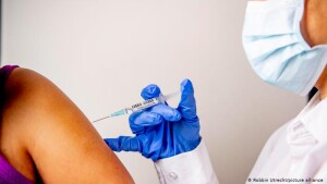 vaccin
