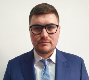 alexandru vasile