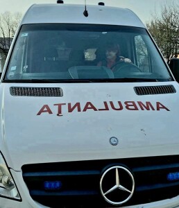 amb