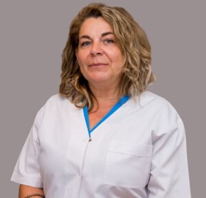 dr
