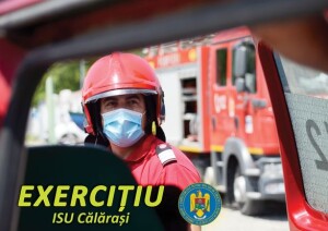 isu