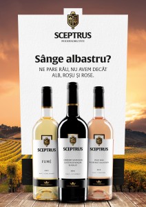 Sceptrus_KV