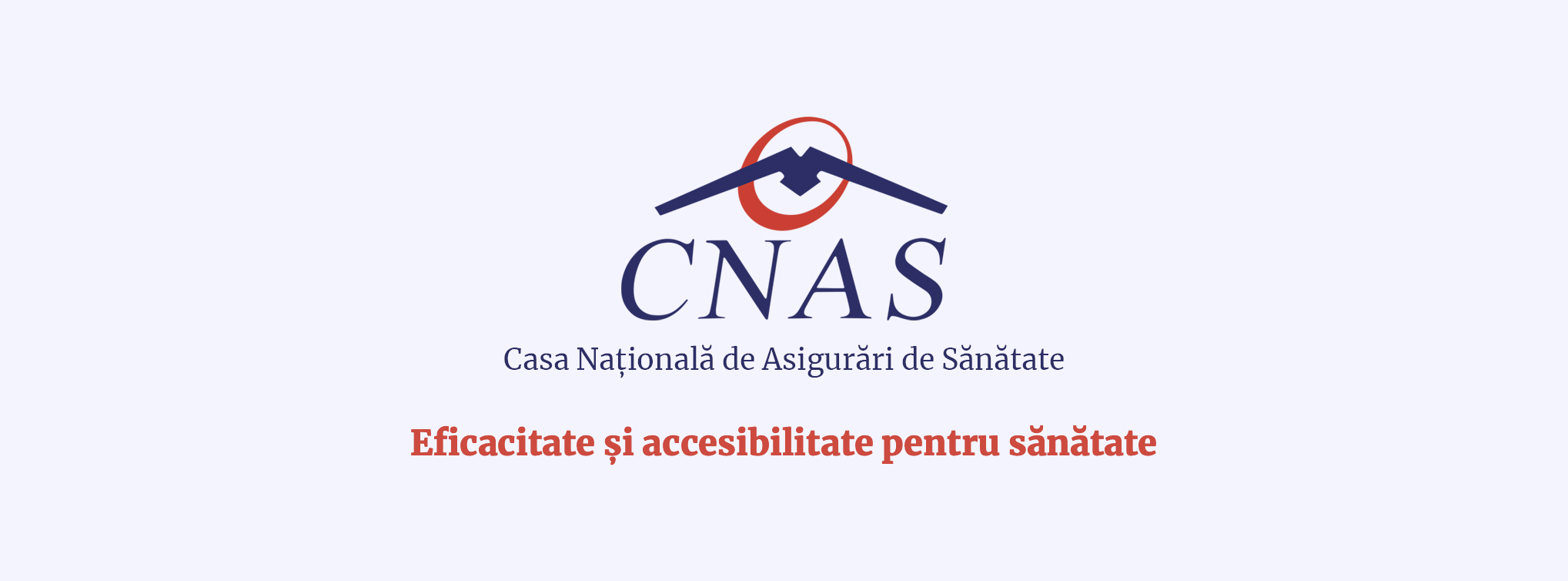 CNAS
