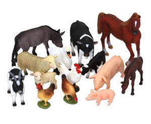 animale