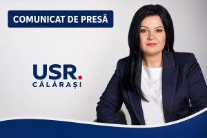 24b14e74-f14b-4141-849b-c17f9a09b9c5
