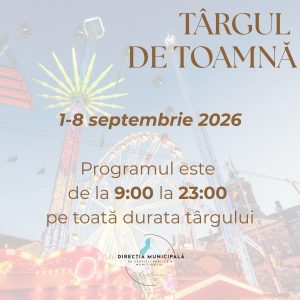 790808324_122125439013259646_9069886911034254_n
