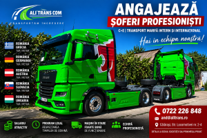 fdada5cb-ed18-4a8a-a3ea-7d5225d684c2