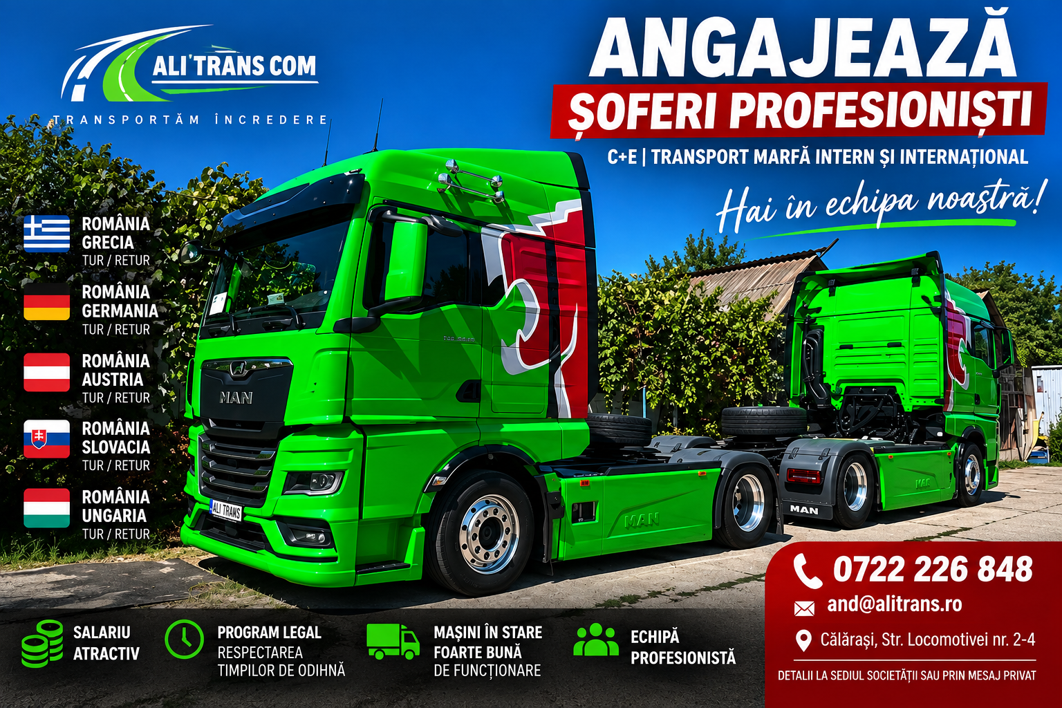 fdada5cb-ed18-4a8a-a3ea-7d5225d684c2