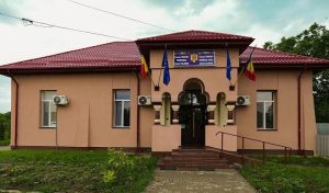 spantov