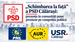 142716b7-d104-4e0d-815e-33db0e0c911f