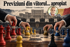 1b1c8edd-542b-4fb5-8fa9-777da256445e