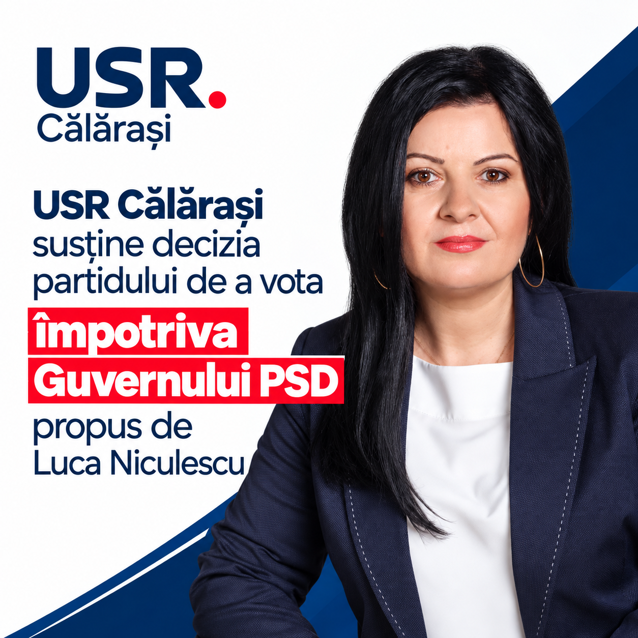 86d1c0d9-eaa1-48cb-99e8-bbb7dcbfc4d5