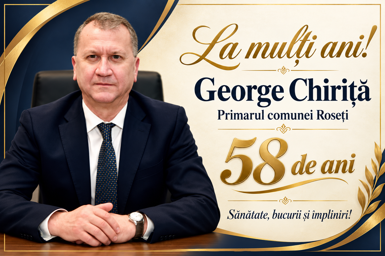 8e20d8ba-96a4-4bbe-8db3-c8c152c6c885